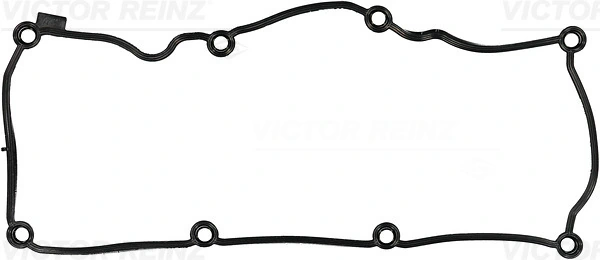 Gasket, cylinder head cover